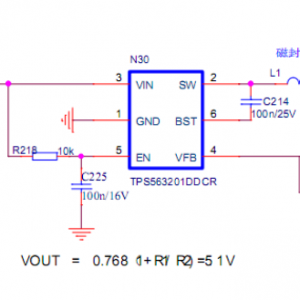 HZ43E35A_C